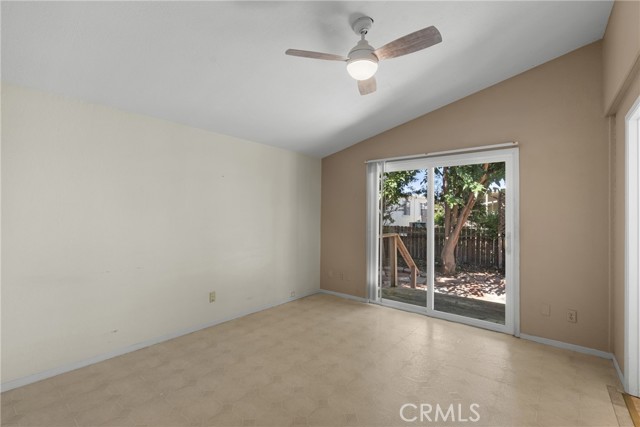 Detail Gallery Image 19 of 40 For 1220 Bennett Way #83,  Templeton,  CA 93465 - 3 Beds | 2 Baths