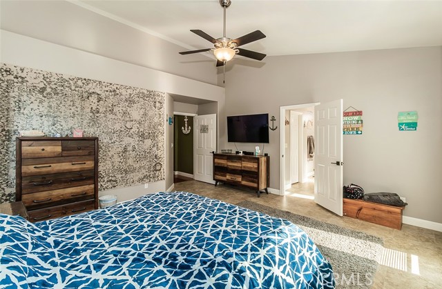Detail Gallery Image 15 of 37 For 3318 Ryan Ave, Clovis,  CA 93611 - 3 Beds | 2/1 Baths
