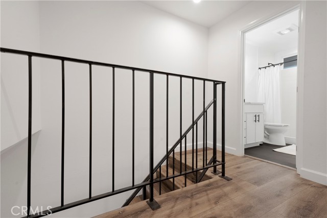Detail Gallery Image 15 of 25 For 17730 Regency Cir, Bellflower,  CA 90706 - 3 Beds | 2 Baths