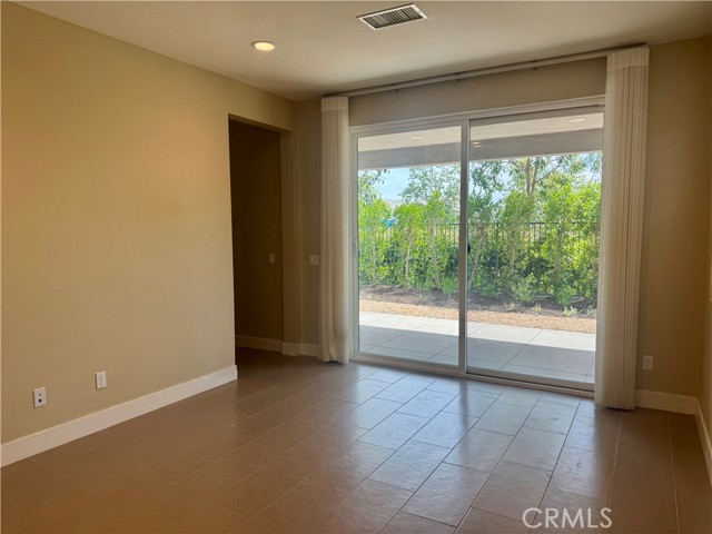 57 Alienta Lane, Rancho Mission Viejo CA: https://media.crmls.org/medias/194cb753-1904-4907-a045-498d5e9bfeac.jpg
