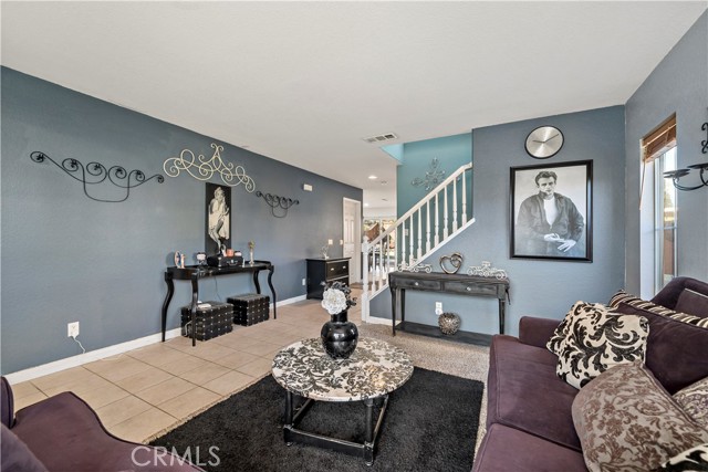 Detail Gallery Image 10 of 49 For 40713 La Salle Pl, Murrieta,  CA 92563 - 3 Beds | 3/1 Baths