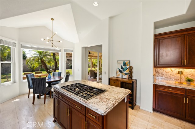 5914 Johnston Place, Rancho Cucamonga CA: https://media.crmls.org/medias/194d10e6-b642-4301-811c-062d82668e26.jpg