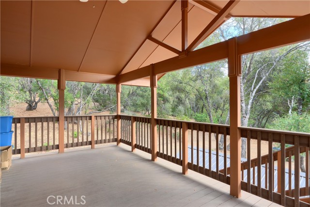 Detail Gallery Image 37 of 59 For 3692 Manzanita Rd, Mariposa,  CA 95338 - 3 Beds | 2 Baths