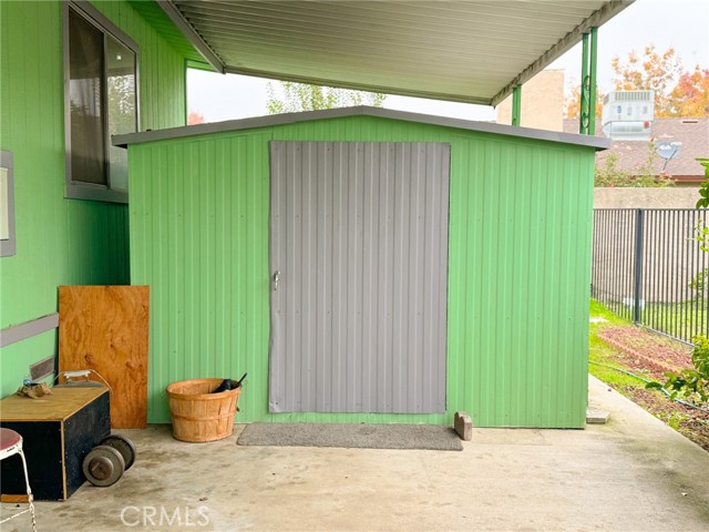 Detail Gallery Image 33 of 34 For 42 Rancho Grande Cir, Atwater,  CA 95310 - 2 Beds | 2 Baths