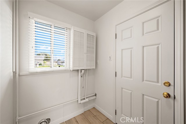 Detail Gallery Image 12 of 31 For 7869 La Mirada Cir, Buena Park,  CA 90620 - 3 Beds | 2 Baths