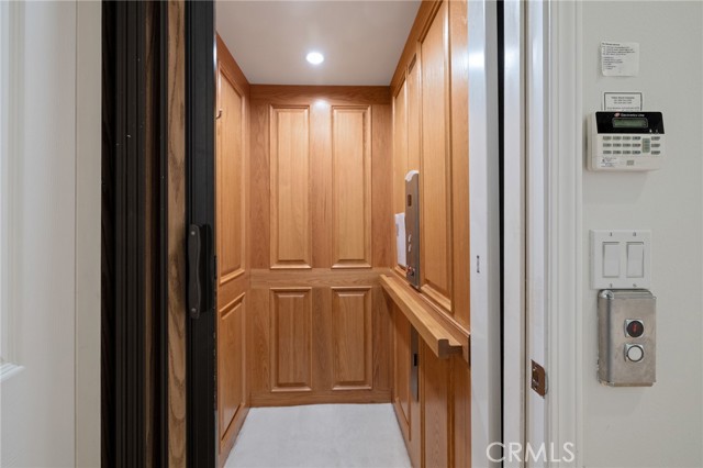 Detail Gallery Image 50 of 52 For 15 Pepper Tree Ln, Rolling Hills Estates,  CA 90274 - 3 Beds | 2/1 Baths