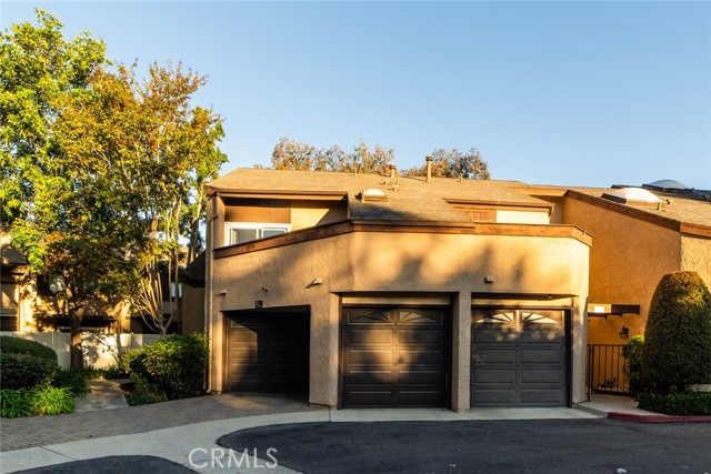 Detail Gallery Image 25 of 28 For 923 Lombard Ct, Costa Mesa,  CA 92626 - 3 Beds | 2/1 Baths