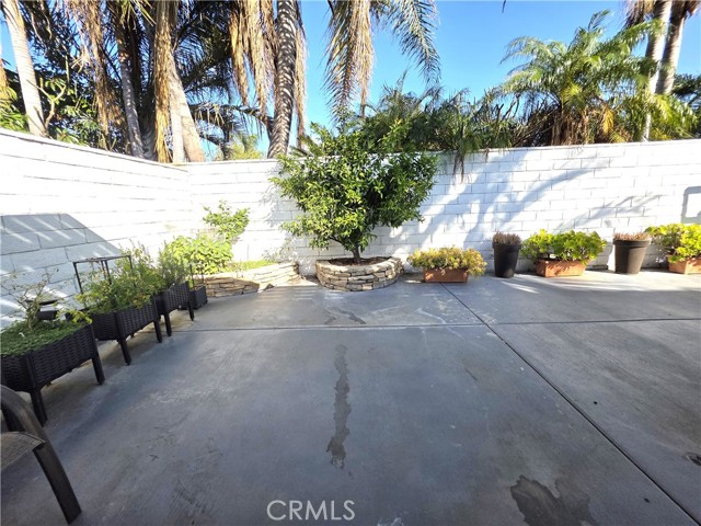 Detail Gallery Image 41 of 55 For 13849 San Antonio Ave, Chino,  CA 91710 - 4 Beds | 3 Baths