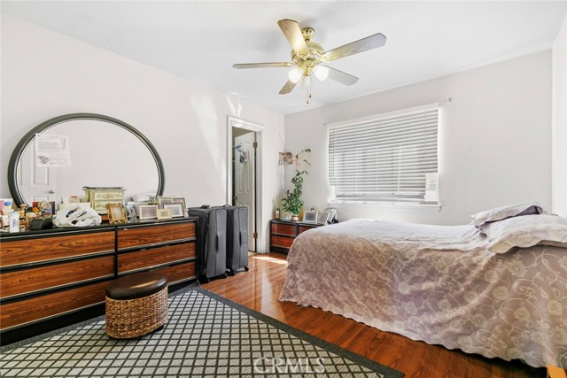 MLS #SR25239353 image #36