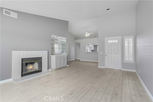 Image 10 for 134   Desert Falls DR
