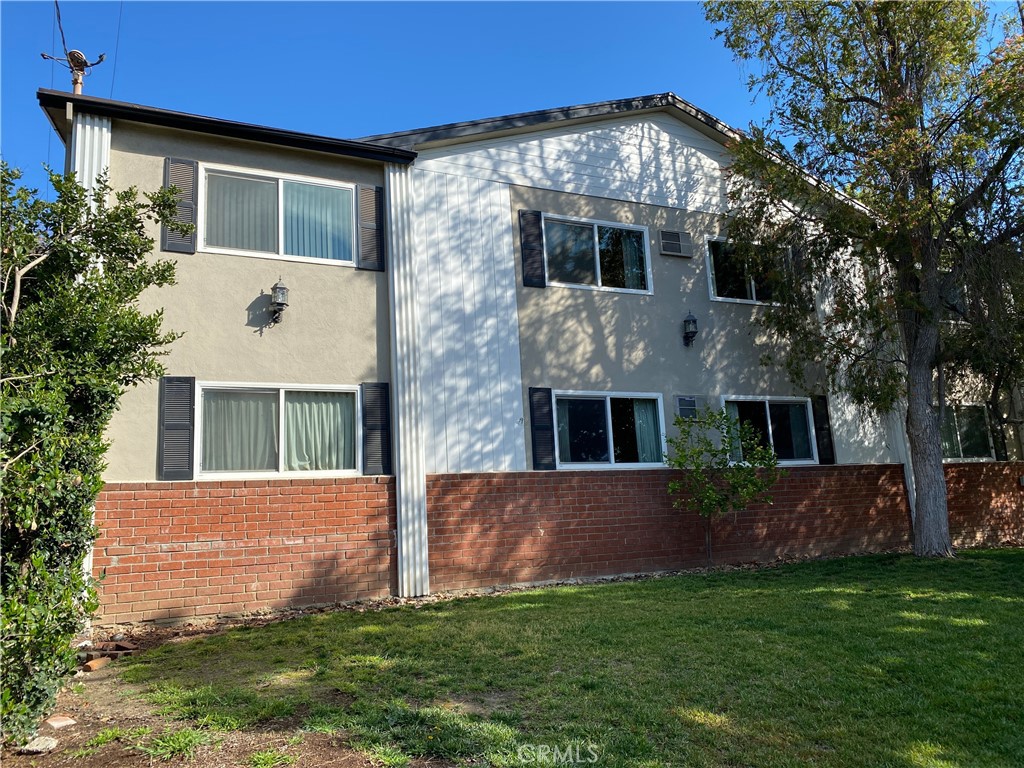157 Esperanza Avenue H, Sierra Madre, CA 91024