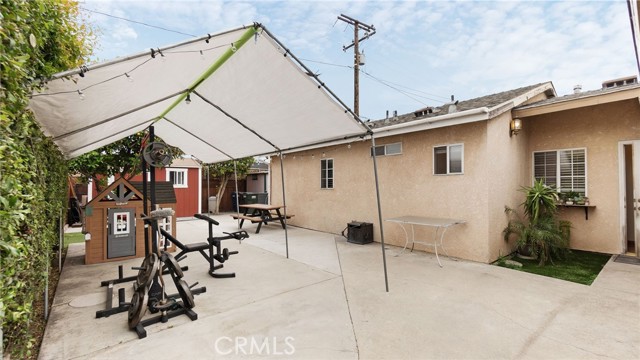 8737 Tilmont Avenue, Pico Rivera CA: https://media.crmls.org/medias/194da109-26b1-4ac4-ad64-abe92552e4ef.jpg