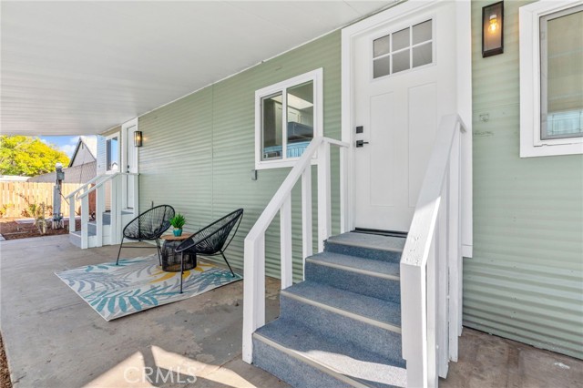 Detail Gallery Image 19 of 28 For 26135 Baseline #18,  Highland,  CA 92346 - 1 Beds | 1 Baths