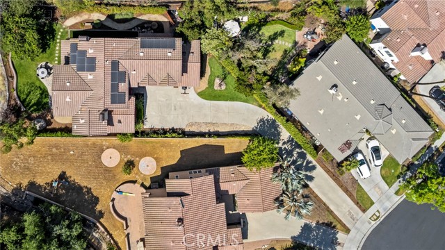 Detail Gallery Image 61 of 65 For 637 Chaparral Ct, Altadena,  CA 91001 - 5 Beds | 5 Baths