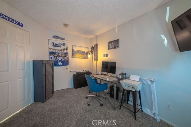 Detail Gallery Image 23 of 30 For 3117 E Genoa St a,  Ontario,  CA 91761 - 2 Beds | 1/1 Baths