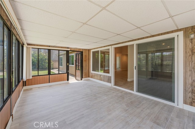Detail Gallery Image 23 of 42 For 17482 Bellport Cir, Huntington Beach,  CA 92649 - 4 Beds | 2 Baths