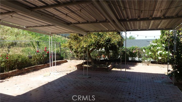 Detail Gallery Image 17 of 21 For 2512 Dalemead, Torrance,  CA 90505 - 3 Beds | 2 Baths