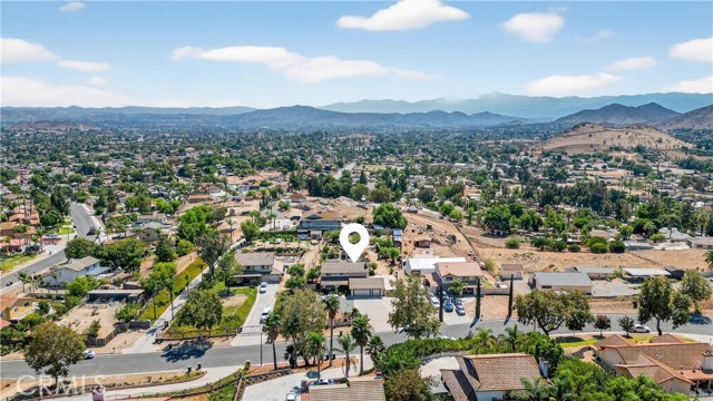 Detail Gallery Image 47 of 51 For 10728 Valley Dr, Riverside,  CA 92505 - 4 Beds | 2/1 Baths