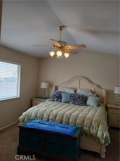Detail Gallery Image 9 of 12 For 1312 Avenida Pelicanos, Oceano,  CA 93445 - 3 Beds | 2/1 Baths