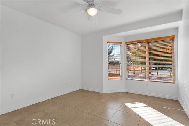 Detail Gallery Image 23 of 48 For 15747 Ute Rd, Apple Valley,  CA 92307 - 3 Beds | 2 Baths