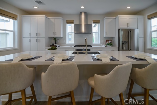 21 Welltree Way, Rancho Mission Viejo CA: https://media.crmls.org/medias/194e09ab-7142-4291-966c-3a0d1dddbb36.jpg