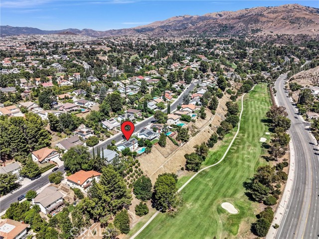 11454 Doral Avenue, Porter Ranch CA: https://media.crmls.org/medias/194e0b48-4428-44d0-bbbc-0a6a327ffa96.jpg