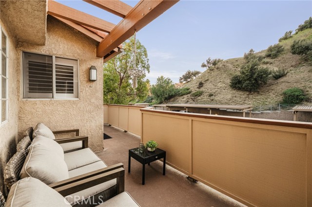 Image 5 of 39 For 5120 Twilight Canyon Road  30e