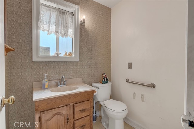 Detail Gallery Image 14 of 50 For 34548 Orchard, Wildomar,  CA 92595 - 3 Beds | 2 Baths