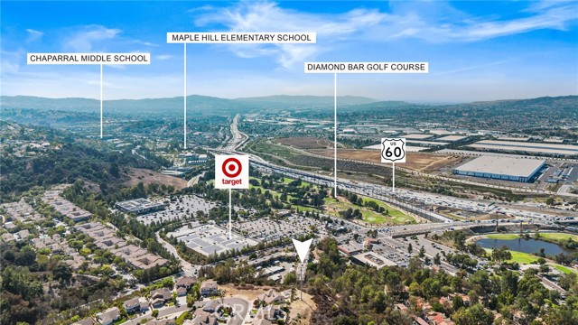 MLS #OC25265109 image #42