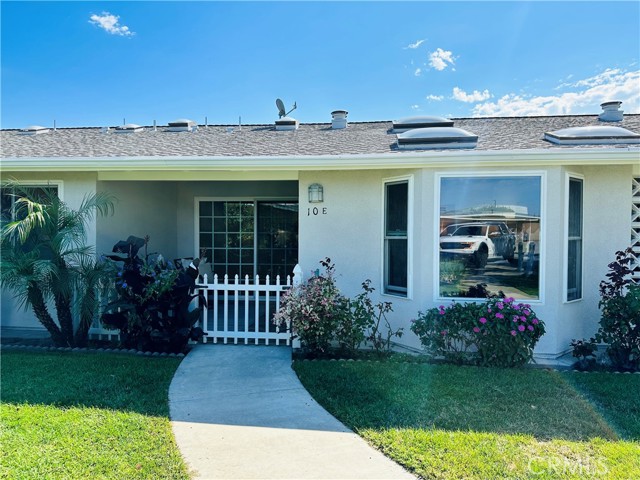 MLS# PW23169084