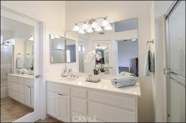 Detail Gallery Image 19 of 28 For 92 Carlsbad Ln, Aliso Viejo,  CA 92656 - 2 Beds | 2/1 Baths