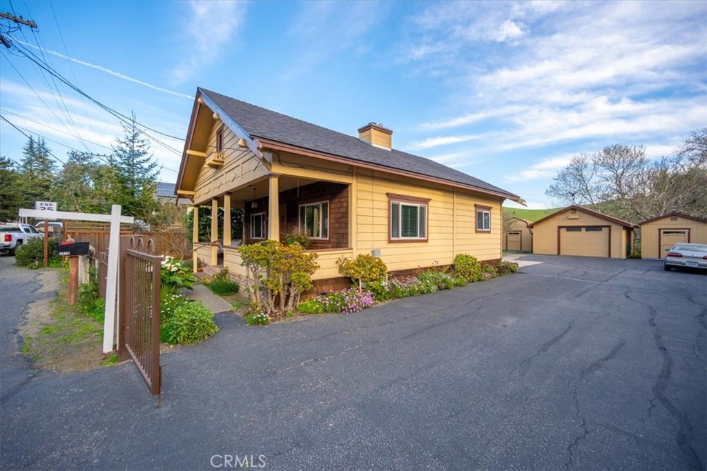 194E3B42 8451 4D49 Ba0A 7A6902F54527 2516 Main Street, Cambria, Ca 93428 &Lt;Span Style='BackgroundColor:transparent;Padding:0Px;'&Gt; &Lt;Small&Gt; &Lt;I&Gt; &Lt;/I&Gt; &Lt;/Small&Gt;&Lt;/Span&Gt;