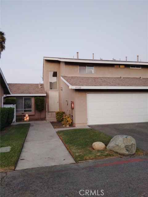 Front Image Thumbnail for CRRS25278818