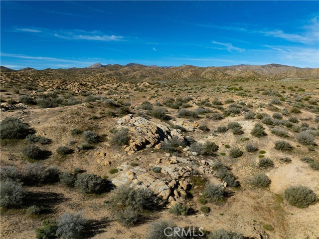 Detail Gallery Image 40 of 45 For 51856 Trails End Rd, Pioneertown,  CA 92268 - – Beds | – Baths