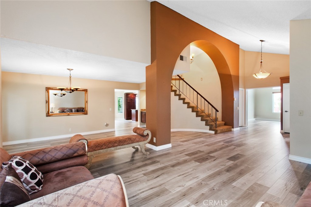 194e5d05 A520 40e8 8a93 67059ac48f33