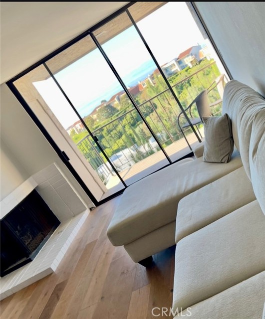 5959 Peacock Ridge Road # 2, Rancho Palos Verdes, California 90275, 2 Bedrooms Bedrooms, ,2 BathroomsBathrooms,Residential Lease,For Rent,5959 Peacock Ridge Road # 2,CRCV25132618