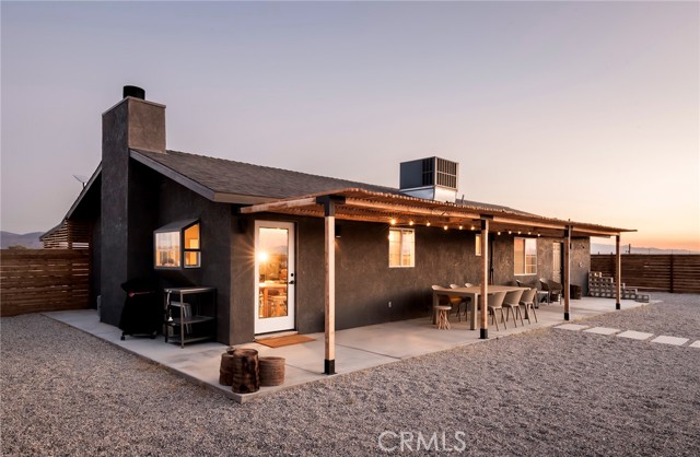 84328 Amboy Road, 29 Palms CA: https://media.crmls.org/medias/194e60f9-85a3-46e1-ab3b-5d9db8f58e11.jpg