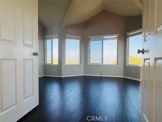 68 Marseille, Laguna Niguel CA: https://media.crmls.org/medias/194e8273-0323-4e28-a66d-0c303303c575.jpg
