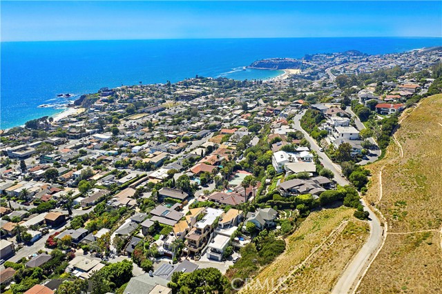 Detail Gallery Image 53 of 65 For 362 Pinecrest Dr, Laguna Beach,  CA 92651 - 5 Beds | 5 Baths