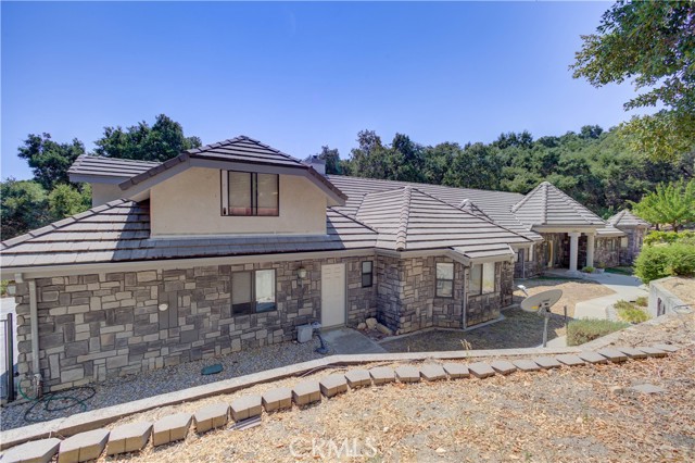 Detail Gallery Image 1 of 1 For 7720 Balboa Rd, Atascadero,  CA 93422 - 3 Beds | 3/1 Baths