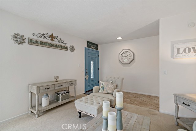 8967 Citation Court, Rancho Cucamonga CA: https://media.crmls.org/medias/194e8f31-b177-4cb1-80e2-c7f9e4d3eec9.jpg