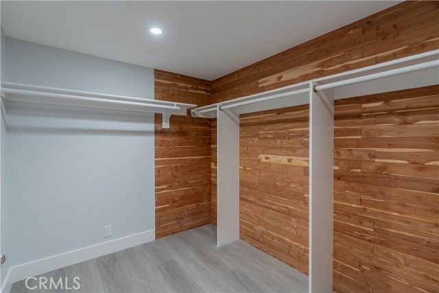 Detail Gallery Image 29 of 40 For 633 Vista Bonita, Newport Beach,  CA 92660 - 3 Beds | 2/1 Baths