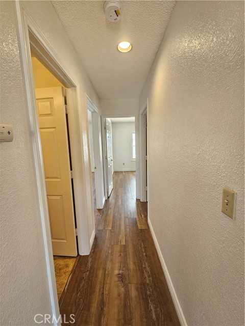 Detail Gallery Image 6 of 32 For 20361 86th St, California City,  CA 93505 - 3 Beds | 2 Baths