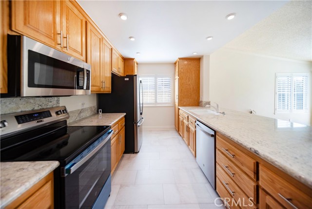 Detail Gallery Image 16 of 60 For 925 Golden Prados, Diamond Bar,  CA 91765 - 3 Beds | 2 Baths