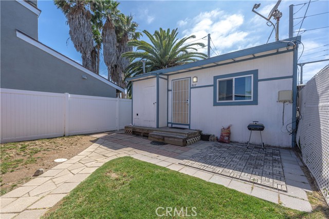 Image 3 for 927 Alabama St, Huntington Beach, CA 92648