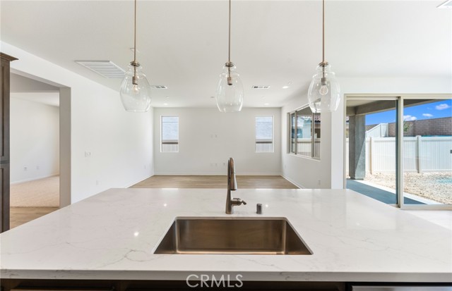25271 Violane Drive, Menifee CA: https://media.crmls.org/medias/194ece91-2d49-4a1f-b805-d15d6ae5fcda.jpg