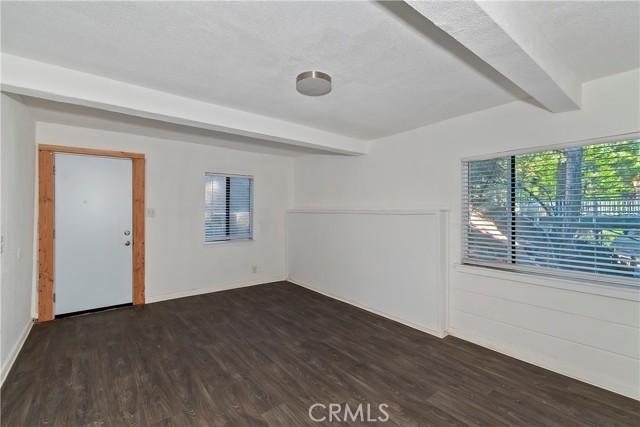 Detail Gallery Image 21 of 49 For 26331 Alpine, Twin Peaks,  CA 92391 - – Beds | – Baths