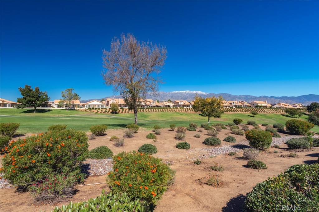 MLS #PW25242198 image #43