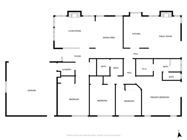 4 Ribera, Irvine CA: https://media.crmls.org/medias/194ee41d-7177-4906-b611-229d6c09d0b4.jpg