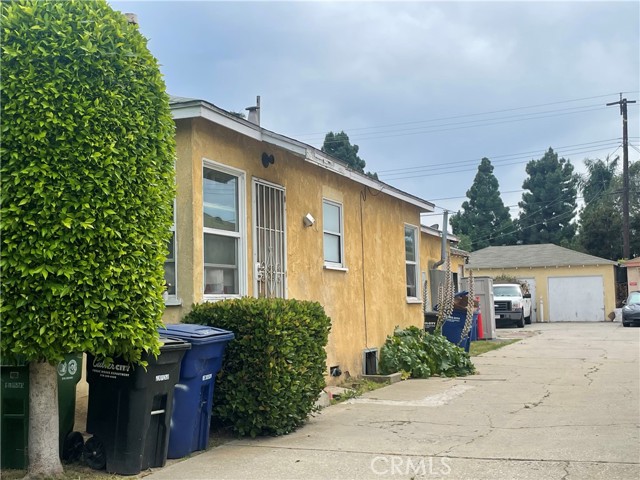 3941 Tilden Avenue, Culver City CA: https://media.crmls.org/medias/194ee75a-adb7-4d6b-ada5-6af836d01031.jpg